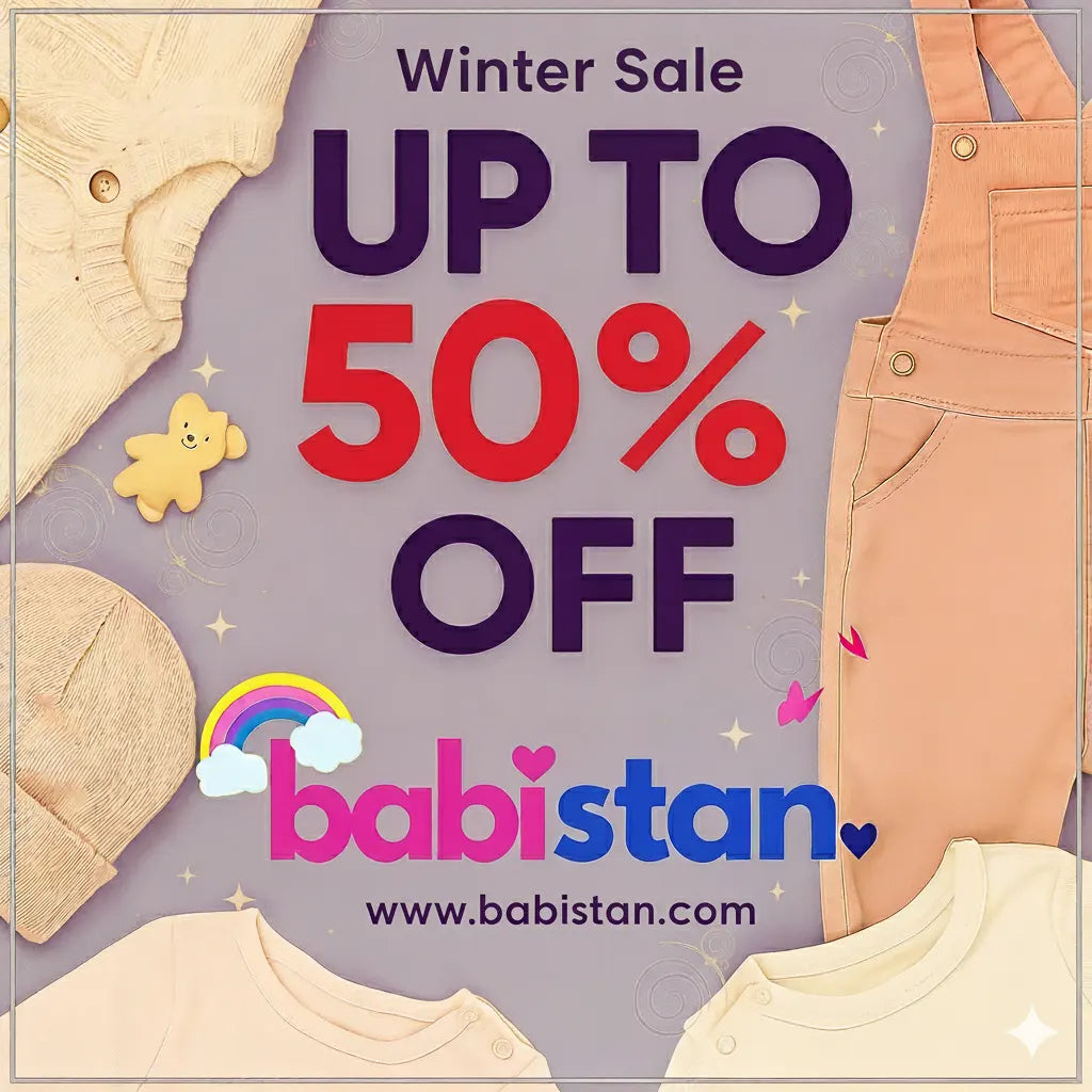 Upto 50% Discount - Sale