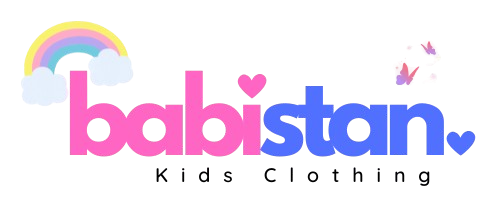 Babistan
